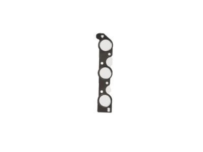 GM 24506057 Gasket, Exhaust Manifold