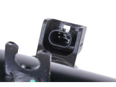 Buick LaCrosse Shock Absorber - 84550898