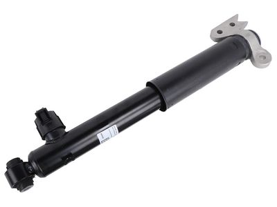 Buick LaCrosse Shock Absorber - 84550898