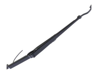 Oldsmobile Achieva Windshield Wiper - 22625119