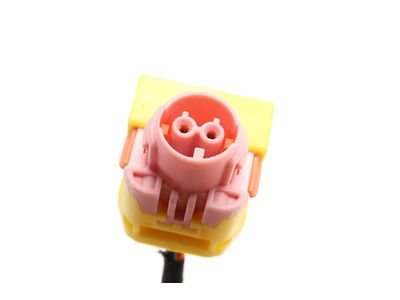 42844546 GM Front Seat Wiring Harness Assembly Product Photo 4 of 5