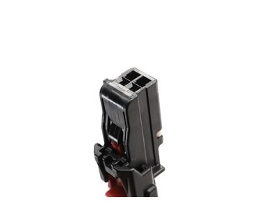 42844546 GM Front Seat Wiring Harness Assembly Product Photo 3 of 5