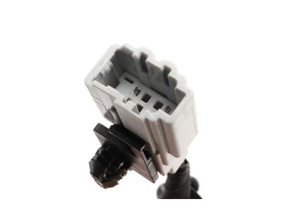 42844546 GM Front Seat Wiring Harness Assembly Product Photo 5 of 5