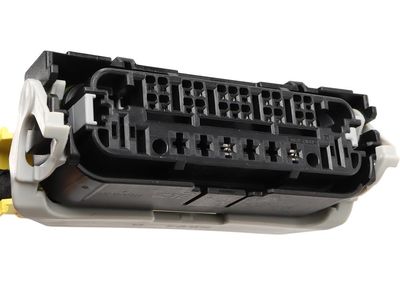 42844546 GM Front Seat Wiring Harness Assembly Product Photo 2 of 5