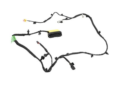 42844546 GM Front Seat Wiring Harness Assembly Product Photo 1 of 5