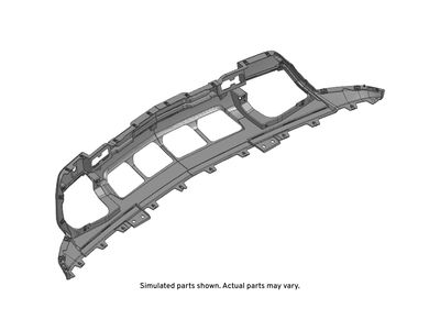 Chevrolet 84878965