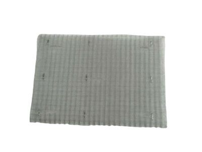 1997 Chevrolet Blazer Cabin Air Filter - 52475278