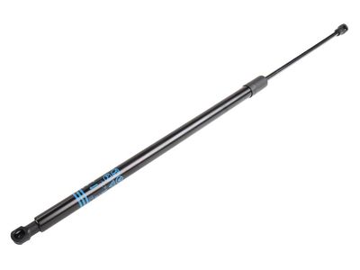Chevrolet Trax Lift Support - 42756029