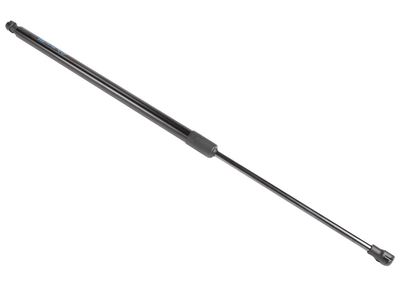 Chevrolet Trax Lift Support - 42756029