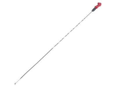 1994 Cadillac Fleetwood Dipstick - 12558564