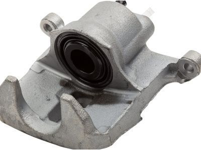 2020 Chevrolet Colorado Brake Calipers - 23387174