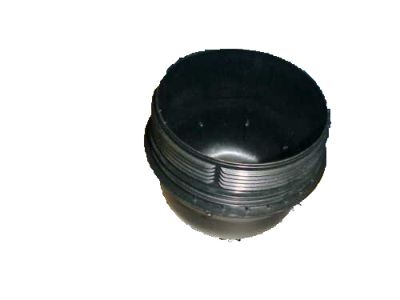 23217900 - Genuine GM Reservoir, Fuel/Water Separator 