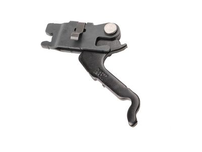 25867413 GM Lever Assembly, Rear Parking Brake Actuator Product Photo 3 of 3
