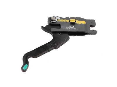 25867413 GM Lever Assembly, Rear Parking Brake Actuator Product Photo 2 of 3