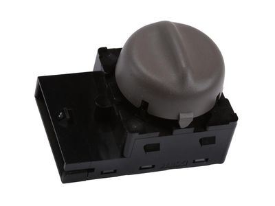 Chevrolet Malibu Seat Switch - 23479402