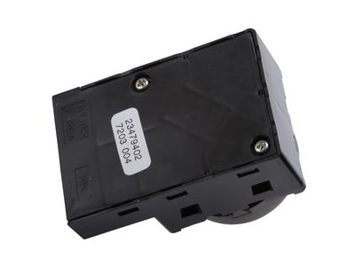 Chevrolet Malibu Seat Switch - 23479402