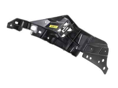 26426165 GM BRACKET-FRT W/H LNR Product Photo 2 of 2