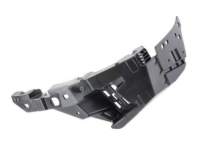 26426165 GM BRACKET-FRT W/H LNR Product Photo 1 of 2