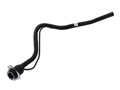 2001 Chevrolet Monte Carlo Fuel Filler Hose - 10424887