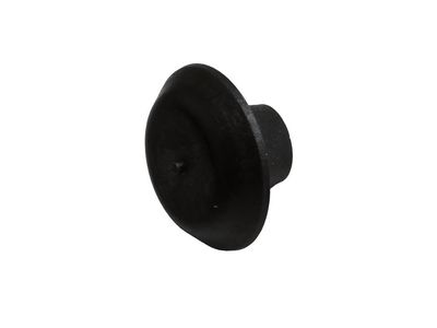 GM 25714267 Plug, Front Side Door Inner Panel Hole 25714267 GM Plug, Front Side Door Inner Panel Hole Product Photo 1 of 2