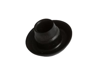 25714267 GM Plug, Front Side Door Inner Panel Hole Product Photo 2 of 2