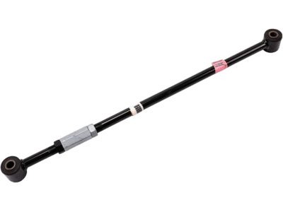 GM Suspension Strut Rod - 15235597