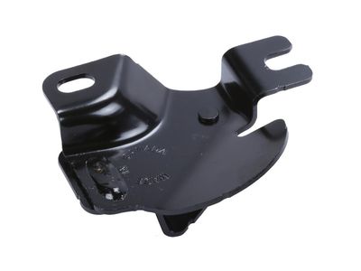 23391352 GM Bracket Assembly, Folding Top Stowage Compartment Lid Bumper Product Photo 1 of 2