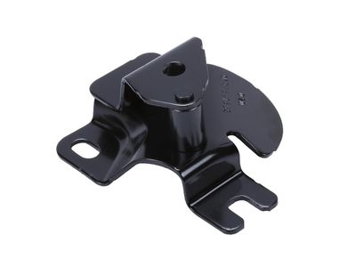 23391352 GM Bracket Assembly, Folding Top Stowage Compartment Lid Bumper Product Photo 2 of 2