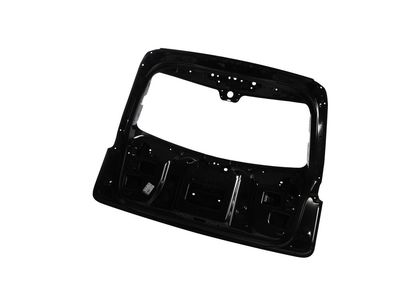 84795580 GM Lift Gate Assembly   Product Photo 1 of 2