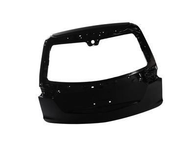 84795580 GM Lift Gate Assembly   Product Photo 2 of 2