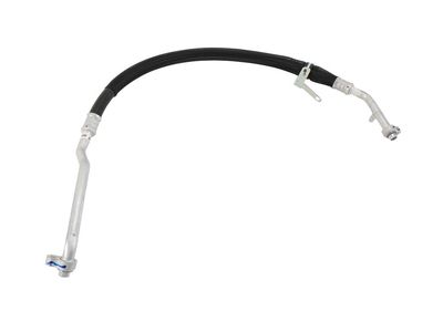 Saturn A/C Hose - 19433113