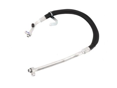 Saturn A/C Hose - 19433113