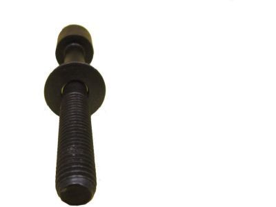 GM 11611976 Bolt/Screw