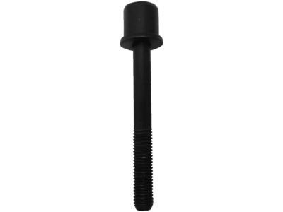 GM 11611976 Bolt/Screw