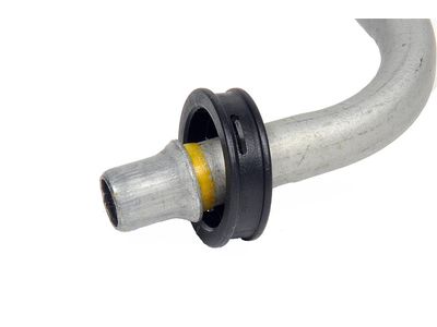2016 Buick LaCrosse Cooling Hose - 22955227