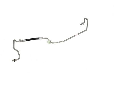 2016 Buick LaCrosse Cooling Hose - 22955227