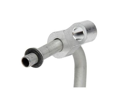 2016 Buick LaCrosse Cooling Hose - 22955227