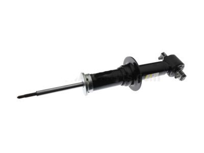 GM 20765171 Front Shock Absorber Assembly