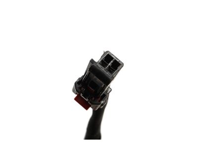 Chevrolet 85003749