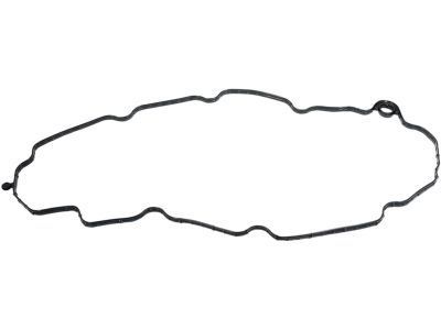 GM 12623104 Gasket, Valve Lifter Oil Upper Manifold