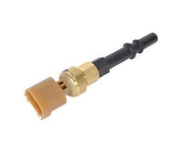 2010 Chevrolet Camaro Fuel Pressure Sensor - 92239823