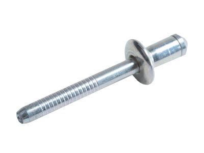 11547192 GM Rivet, Poa Service Part Only Product Photo 2 of 2