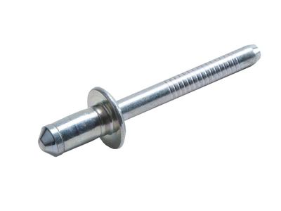 GM 11547192 Rivet, Poa Service Part Only 11547192 GM Rivet, Poa Service Part Only Product Photo 1 of 2