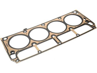 GMC Yukon Head Gasket - 12589226
