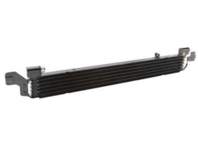 GM Transmission Oil Cooler - 22747163