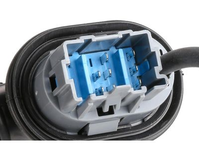 25828431 GM Lift Gate Jumper Wiring Harness Assembly Product Photo 3 of 3