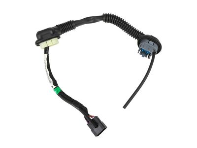 25828431 GM Lift Gate Jumper Wiring Harness Assembly Product Photo 1 of 3