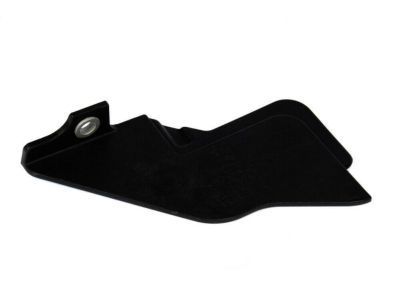 GM 24263130 Cover, Trans
