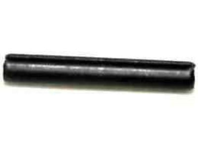 GM 8672316 Pin,Shift Shaft