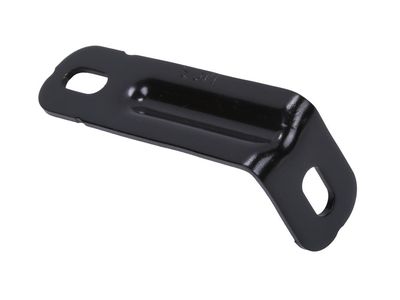 84100609 GM Brace, Front Bpr Fascia Ctr Supt Inr Product Photo 2 of 2